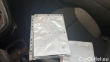  Fiat  Panda 1.0 FireFly 70cv S&S Hybrid #18