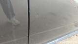  Fiat  Panda 1.0 FireFly 70cv S&S Hybrid #20