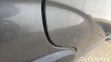 Fiat  Panda 1.0 FireFly 70cv S&S Hybrid #22