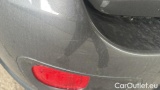  Fiat  Panda 1.0 FireFly 70cv S&S Hybrid #26