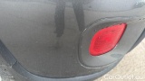  Fiat  Panda 1.0 FireFly 70cv S&S Hybrid #27