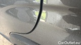  Fiat  Panda 1.0 FireFly 70cv S&S Hybrid #28