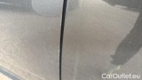  Fiat  Panda 1.0 FireFly 70cv S&S Hybrid #29