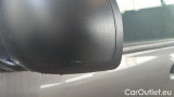  Fiat  Panda 1.0 FireFly 70cv S&S Hybrid #31