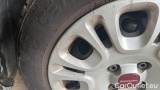  Fiat  Panda 1.0 FireFly 70cv S&S Hybrid #32