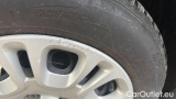  Fiat  Panda 1.0 FireFly 70cv S&S Hybrid #33