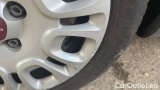  Fiat  Panda 1.0 FireFly 70cv S&S Hybrid #34