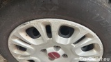  Fiat  Panda 1.0 FireFly 70cv S&S Hybrid #35
