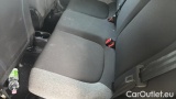 Fiat  Panda 1.0 FireFly 70cv S&S Hybrid #40