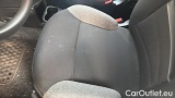  Fiat  Panda 1.0 FireFly 70cv S&S Hybrid #41