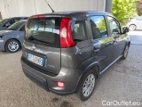  Fiat  Panda 1.0 FireFly 70cv S&S Hybrid #4