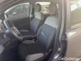  Fiat  Panda 1.0 FireFly 70cv S&S Hybrid #6