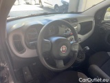  Fiat  Panda 1.0 FireFly 70cv S&S Hybrid #7