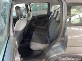 Fiat  Panda 1.0 FireFly 70cv S&S Hybrid #8