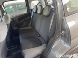  Fiat  Panda 1.0 FireFly 70cv S&S Hybrid #9