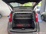  Fiat  Panda 1.0 FireFly 70cv S&S Hybrid #10