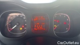  Fiat  Panda 1.0 FireFly 70cv S&S Hybrid #12