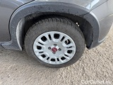  Fiat  Panda 1.0 FireFly 70cv S&S Hybrid #14