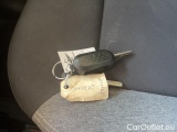  Fiat  Panda 1.0 FireFly 70cv S&S Hybrid #16