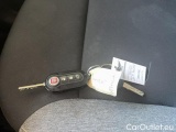  Fiat  Panda 1.0 FireFly 70cv S&S Hybrid #17