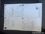 Fiat  Panda 1.0 FireFly 70cv S&S Hybrid #19