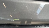  Fiat  Panda 1.0 FireFly 70cv S&S Hybrid #20