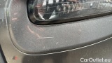  Fiat  Panda 1.0 FireFly 70cv S&S Hybrid #21