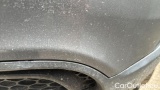  Fiat  Panda 1.0 FireFly 70cv S&S Hybrid #22