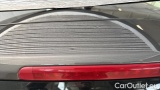  Fiat  Panda 1.0 FireFly 70cv S&S Hybrid #27