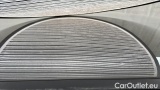  Fiat  Panda 1.0 FireFly 70cv S&S Hybrid #29