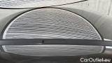  Fiat  Panda 1.0 FireFly 70cv S&S Hybrid #30