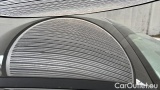  Fiat  Panda 1.0 FireFly 70cv S&S Hybrid #31