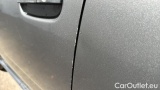  Fiat  Panda 1.0 FireFly 70cv S&S Hybrid #34