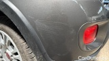  Fiat  Panda 1.0 FireFly 70cv S&S Hybrid #36