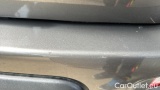  Fiat  Panda 1.0 FireFly 70cv S&S Hybrid #39