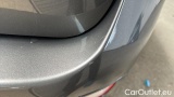  Fiat  Panda 1.0 FireFly 70cv S&S Hybrid #40