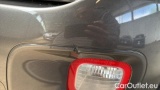  Fiat  Panda 1.0 FireFly 70cv S&S Hybrid #41