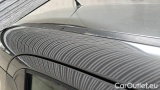  Fiat  Panda 1.0 FireFly 70cv S&S Hybrid #43