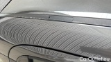  Fiat  Panda 1.0 FireFly 70cv S&S Hybrid #44