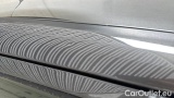  Fiat  Panda 1.0 FireFly 70cv S&S Hybrid #45