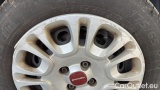  Fiat  Panda 1.0 FireFly 70cv S&S Hybrid #46