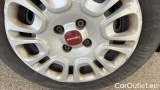  Fiat  Panda 1.0 FireFly 70cv S&S Hybrid #47