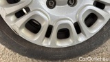  Fiat  Panda 1.0 FireFly 70cv S&S Hybrid #48
