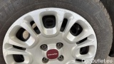  Fiat  Panda 1.0 FireFly 70cv S&S Hybrid #49