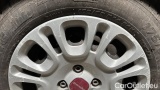  Fiat  Panda 1.0 FireFly 70cv S&S Hybrid #50