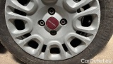  Fiat  Panda 1.0 FireFly 70cv S&S Hybrid #51