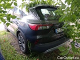 Ford  Kuga 1.5 EcoBlue 120CV 2WD Titanium Bus. Auto #3