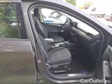  Ford  Kuga 1.5 EcoBlue 120CV 2WD Titanium Bus. Auto #5