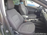  Ford  Kuga 1.5 EcoBlue 120CV 2WD Titanium Bus. Auto #6