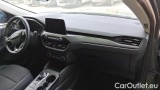  Ford  Kuga 1.5 EcoBlue 120CV 2WD Titanium Bus. Auto #7